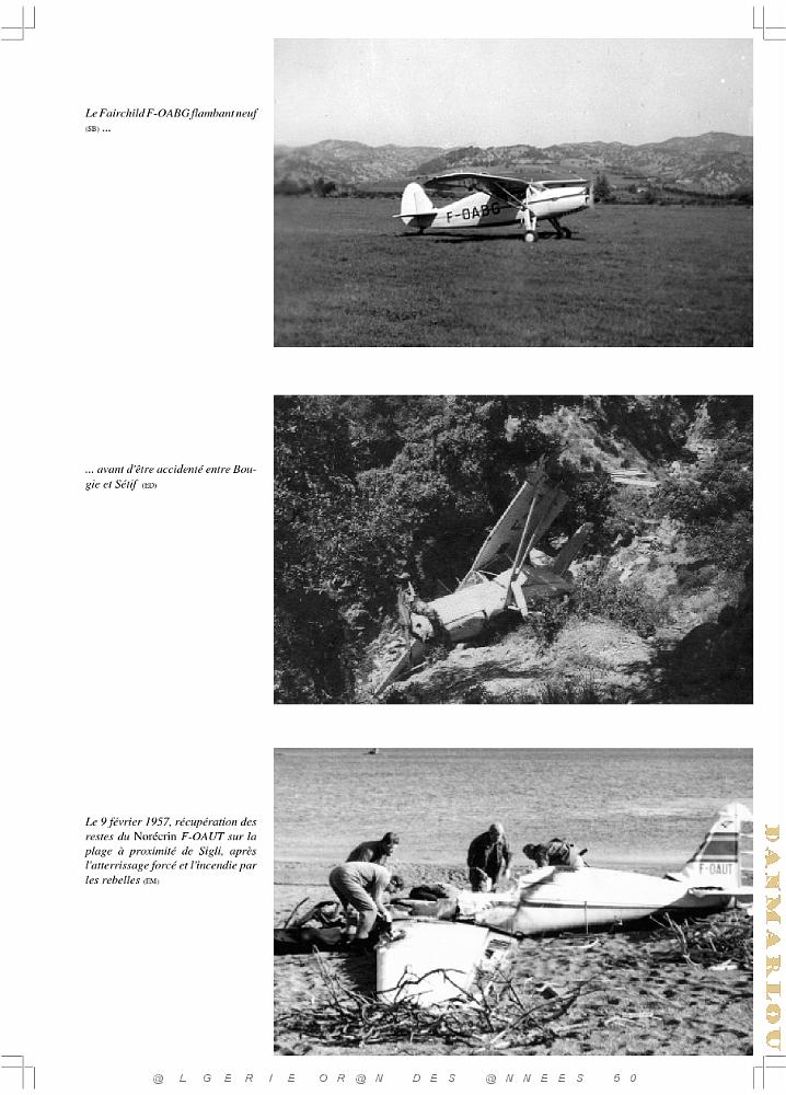 301-L'AVIATION LEGERE EN ALGERIE 1945-1962 (114).jpg